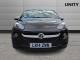 VAUXHALL ADAM 2014 (14)