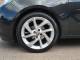 VAUXHALL ADAM 2014 (14)