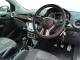 VAUXHALL ADAM 2014 (14)