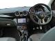 VAUXHALL ADAM 2014 (14)