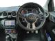 VAUXHALL ADAM 2014 (14)