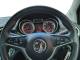 VAUXHALL ADAM 2014 (14)