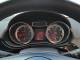 VAUXHALL ADAM 2014 (14)