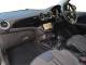 VAUXHALL ADAM 2014 (14)