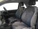 VAUXHALL ADAM 2014 (14)