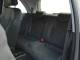 VAUXHALL ADAM 2014 (14)