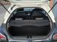 VAUXHALL ADAM 2014 (14)