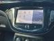 VAUXHALL ADAM 2014 (14)