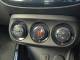 VAUXHALL ADAM 2014 (14)
