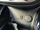VAUXHALL ADAM 2014 (14)