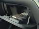 VAUXHALL ADAM 2014 (14)