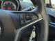 VAUXHALL ADAM 2014 (14)