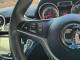 VAUXHALL ADAM 2014 (14)