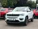 JEEP COMPASS 2021 (71)