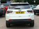 JEEP COMPASS 2021 (71)