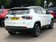 JEEP COMPASS 2021 (71)