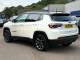 JEEP COMPASS 2021 (71)
