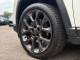 JEEP COMPASS 2021 (71)