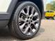 JEEP COMPASS 2021 (71)