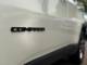 JEEP COMPASS 2021 (71)