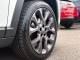 JEEP COMPASS 2021 (71)