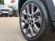 JEEP COMPASS 2021 (71)