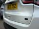 JEEP COMPASS 2021 (71)
