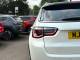 JEEP COMPASS 2021 (71)