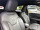 JEEP COMPASS 2021 (71)