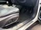 JEEP COMPASS 2021 (71)