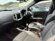 JEEP COMPASS 2021 (71)