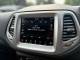 JEEP COMPASS 2021 (71)