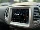JEEP COMPASS 2021 (71)