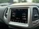 JEEP COMPASS 2021 (71)
