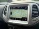 JEEP COMPASS 2021 (71)