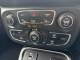 JEEP COMPASS 2021 (71)