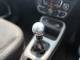 JEEP COMPASS 2021 (71)