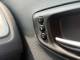 JEEP COMPASS 2021 (71)