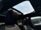 JEEP COMPASS 2021 (71)