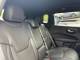 JEEP COMPASS 2021 (71)