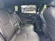 JEEP COMPASS 2021 (71)
