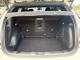 JEEP COMPASS 2021 (71)
