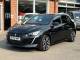 PEUGEOT 208 2022 (72)