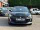 PEUGEOT 208 2022 (72)