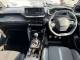 PEUGEOT 208 2022 (72)