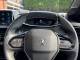 PEUGEOT 208 2022 (72)