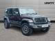 JEEP WRANGLER 2025 (25)
