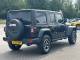 JEEP WRANGLER 2025 (25)