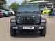 JEEP WRANGLER 2025 (25)