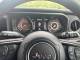 JEEP WRANGLER 2025 (25)